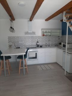 Lenvirág Vendégház5