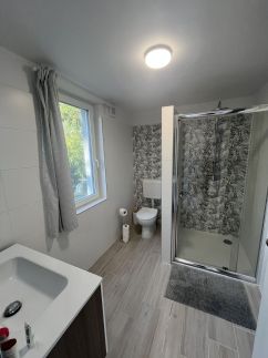 Lenvirág Vendégház6