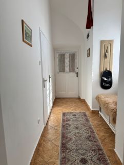 Forst Apartman2