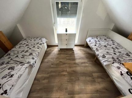 Non Stop Apartman 235