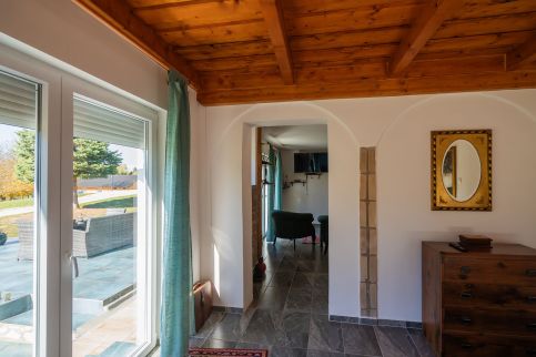 Non Stop Apartman 210