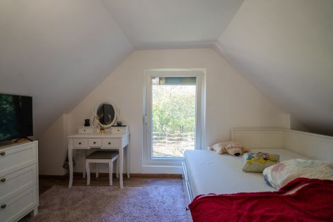 Non Stop Apartman 214