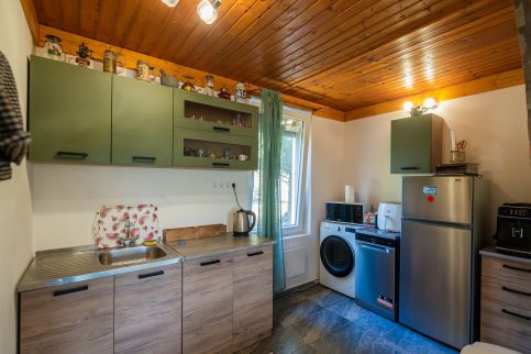 Non Stop Apartman 23