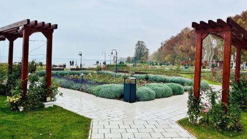 Siófok Panoráma37