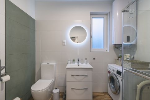 Fácán Fészek Vendégház9