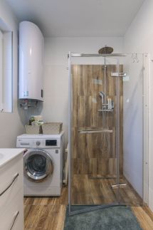 Fácán Fészek Vendégház10