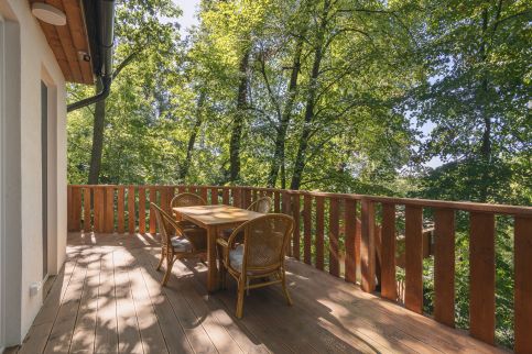 Fácán Fészek Vendégház11