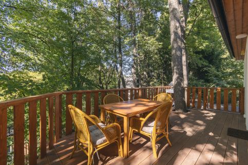 Fácán Fészek Vendégház12