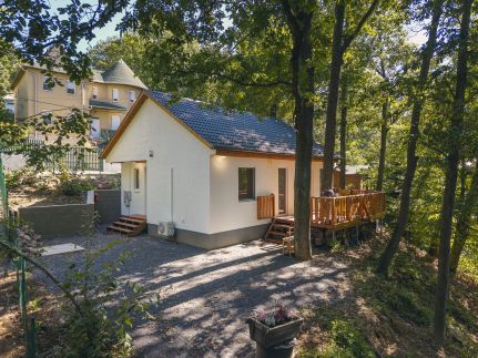 Fácán Fészek Vendégház1