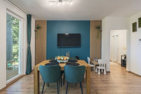 Fácán Fészek Vendégház2