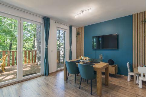 Fácán Fészek Vendégház3