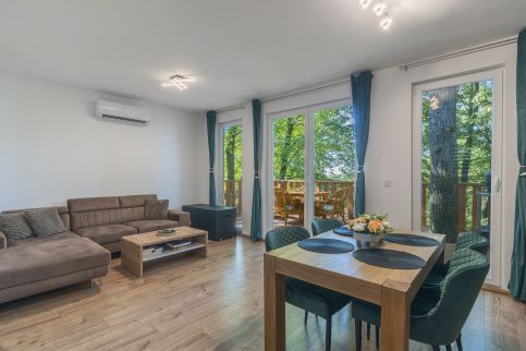 Fácán Fészek Vendégház4