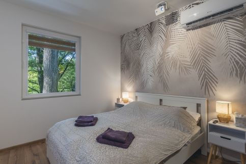 Fácán Fészek Vendégház5