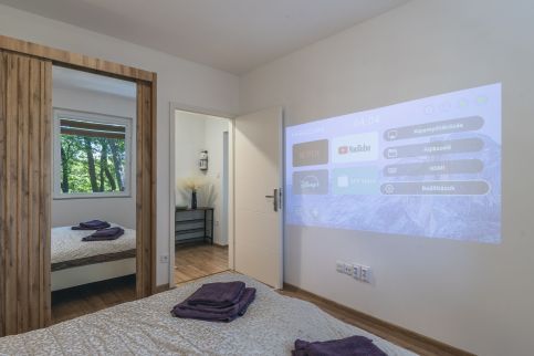 Fácán Fészek Vendégház6