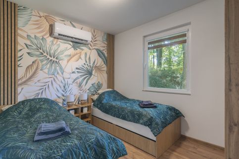 Fácán Fészek Vendégház7