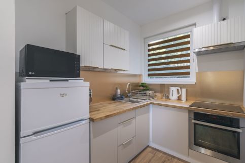 Fácán Fészek Vendégház8