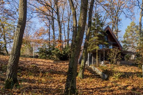 Bohém Kabin & Wellness10