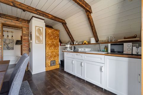 Bohém Kabin & Wellness17