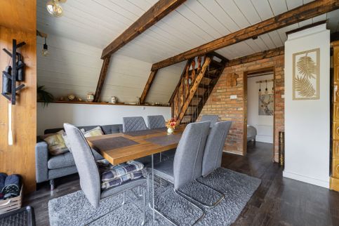 Bohém Kabin & Wellness19