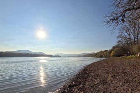 Bohém Kabin & Wellness40