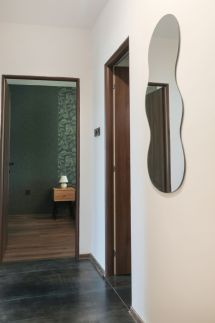 Green Palm Apartment1