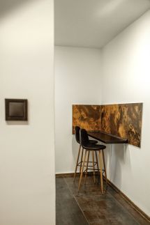 Green Palm Apartment3