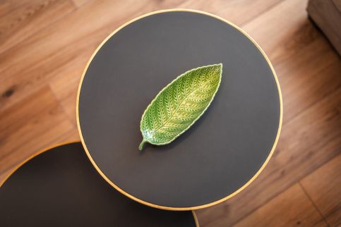 Green Palm Apartment6