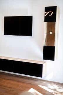 Green Palm Apartment7