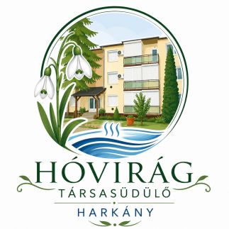 MindenKor Apartmanok3