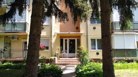 MindenKor Apartmanok1