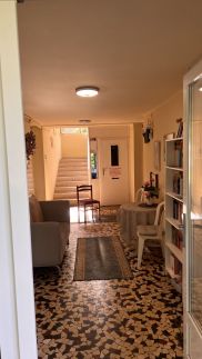 MindenKor Apartmanok2