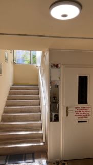 MindenKor Apartmanok3