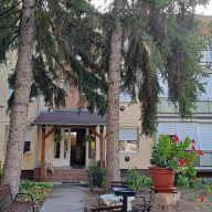 MindenKor Apartmanok