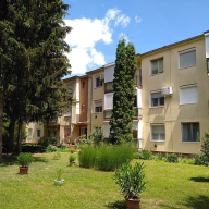 MindenKor Apartmanok