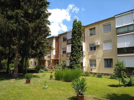 MindenKor Apartmanok