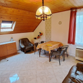 Hajdu-Virág Apartman