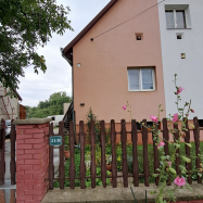 Hajdu-Virág Apartman