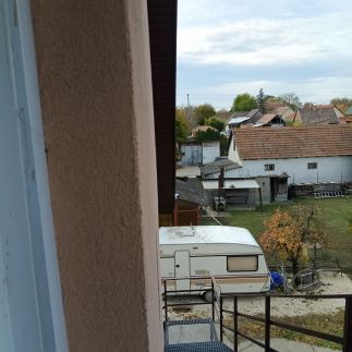 Hajdu-Virág Apartman10