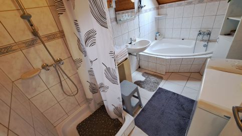 Hajdu-Virág Apartman14