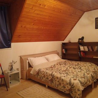 Hajdu-Virág Apartman11