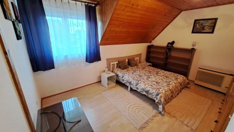 Hajdu-Virág Apartman8