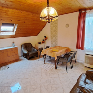 Hajdu-Virág Apartman