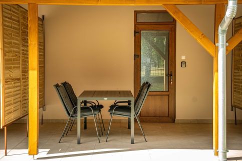 Szelid Gyöngye Apartman10