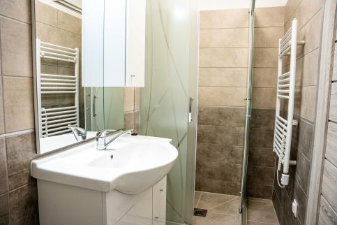 Szelid Gyöngye Apartman12