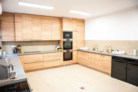 Szelid Gyöngye Apartman14