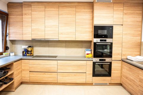 Szelid Gyöngye Apartman16