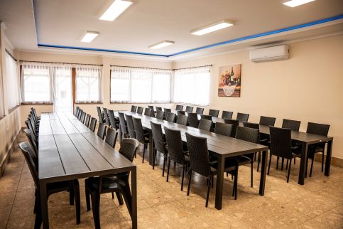 Szelid Gyöngye Apartman1