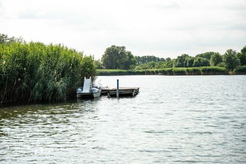 Szelid Gyöngye Apartman20