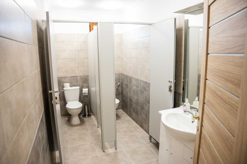 Szelid Gyöngye Apartman2