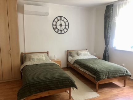 Relax Apartman9